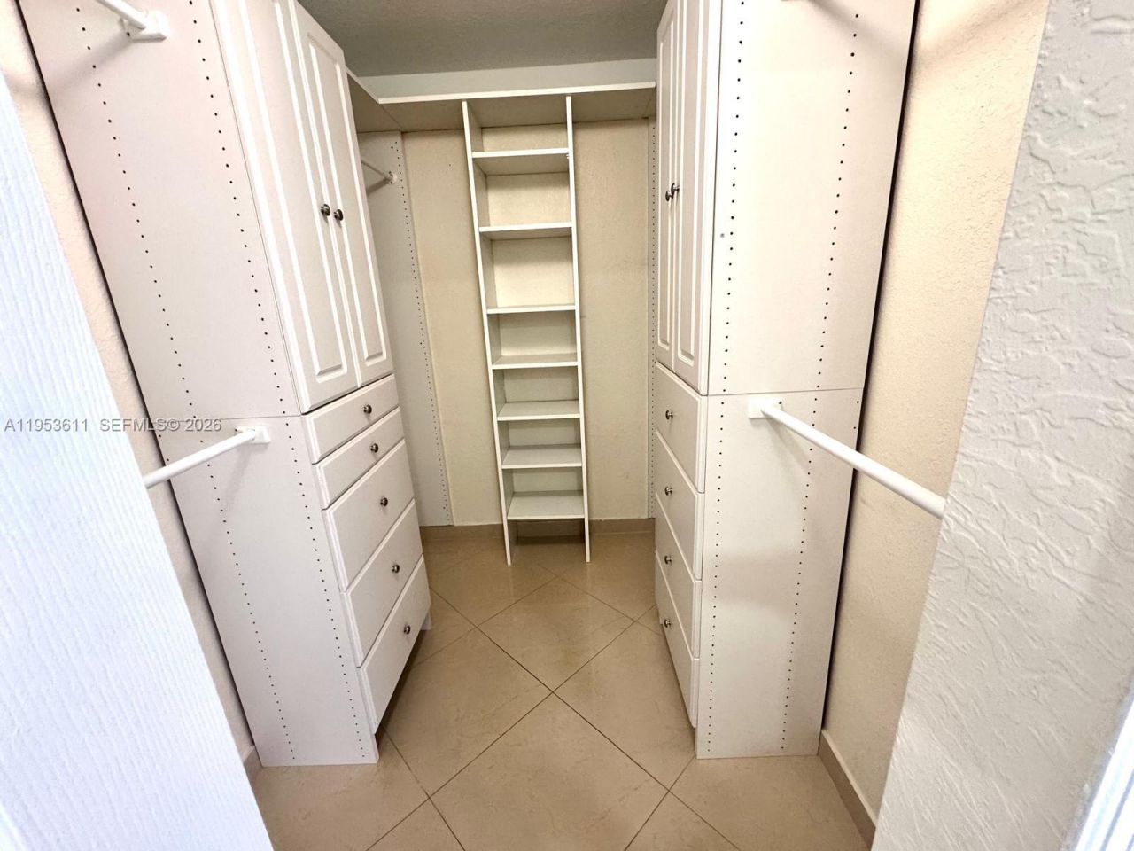 5655 NW 109th Ave, Unit 57, Doral, FL 33178 Photo