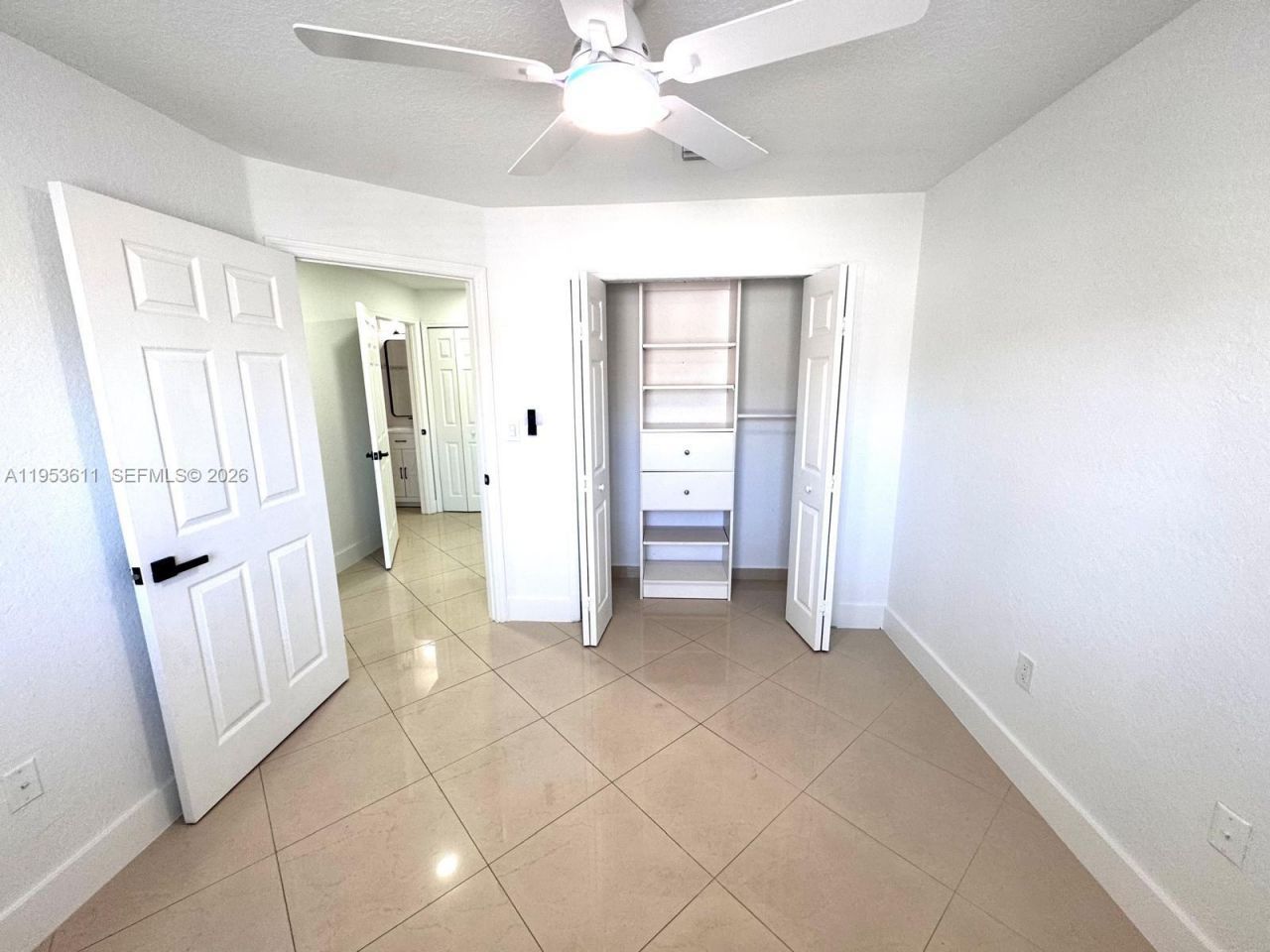 5655 NW 109th Ave, Unit 57, Doral, FL 33178 Photo