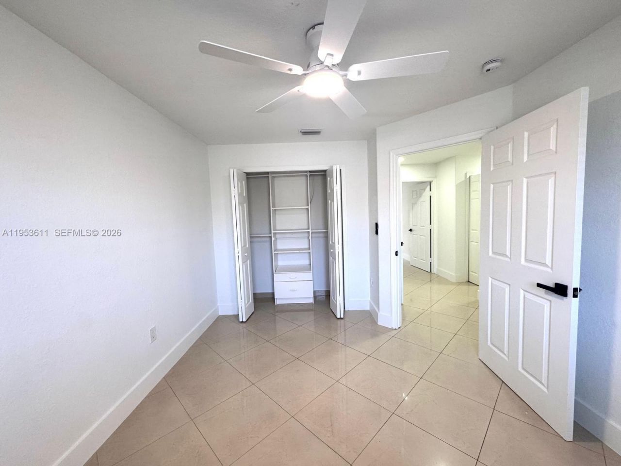 5655 NW 109th Ave, Unit 57, Doral, FL 33178 Photo