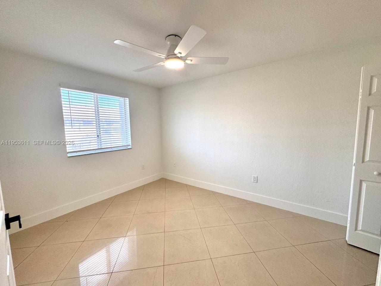 5655 NW 109th Ave, Unit 57, Doral, FL 33178 Photo