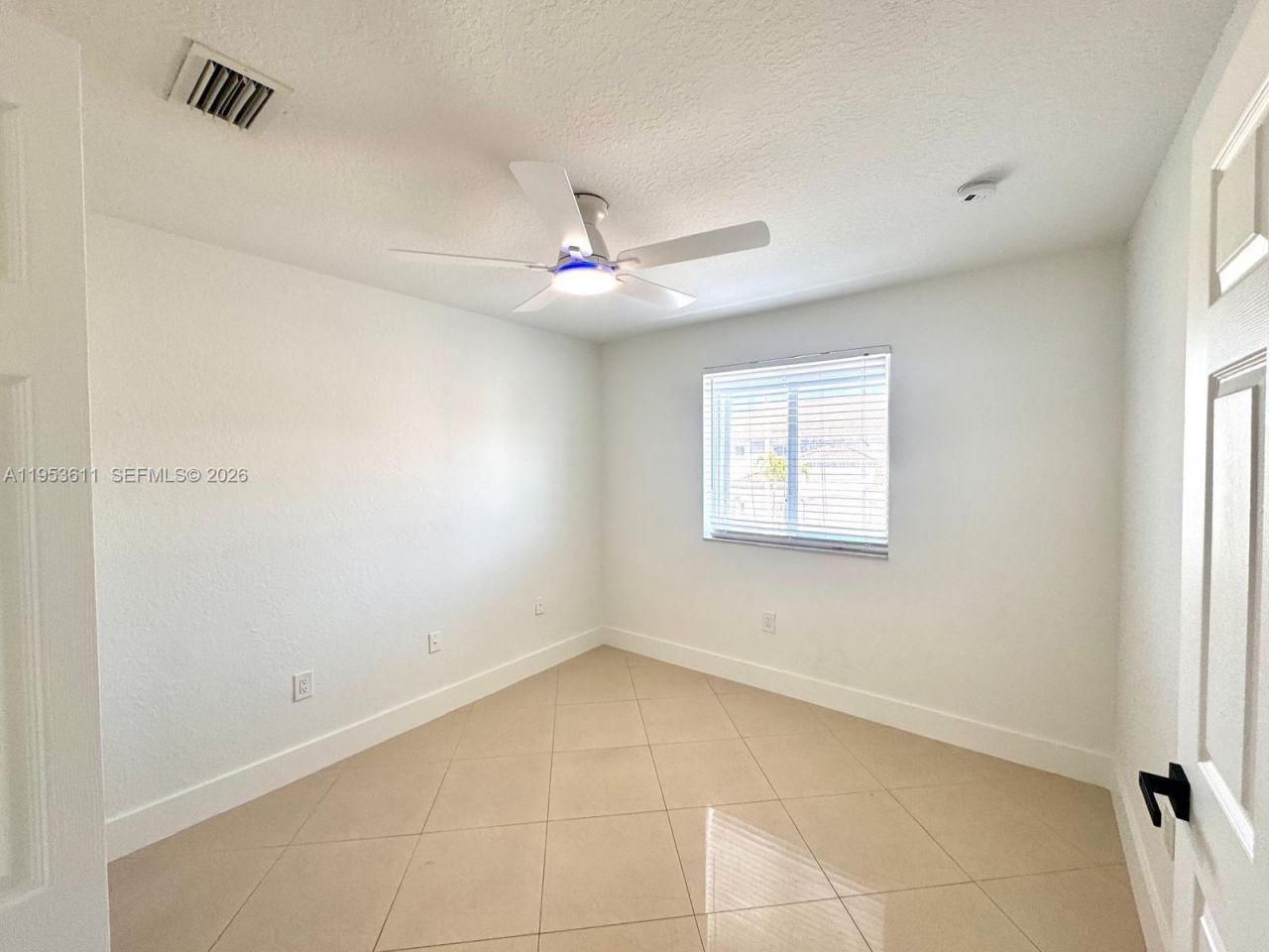 5655 NW 109th Ave, Unit 57, Doral, FL 33178 Photo