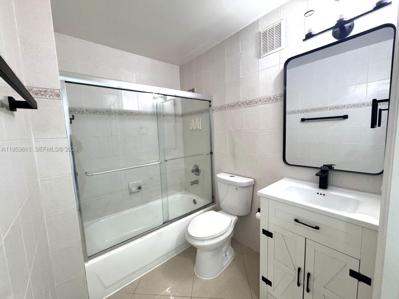 5655 NW 109th Ave, Unit 57, Doral, FL 33178 Photo