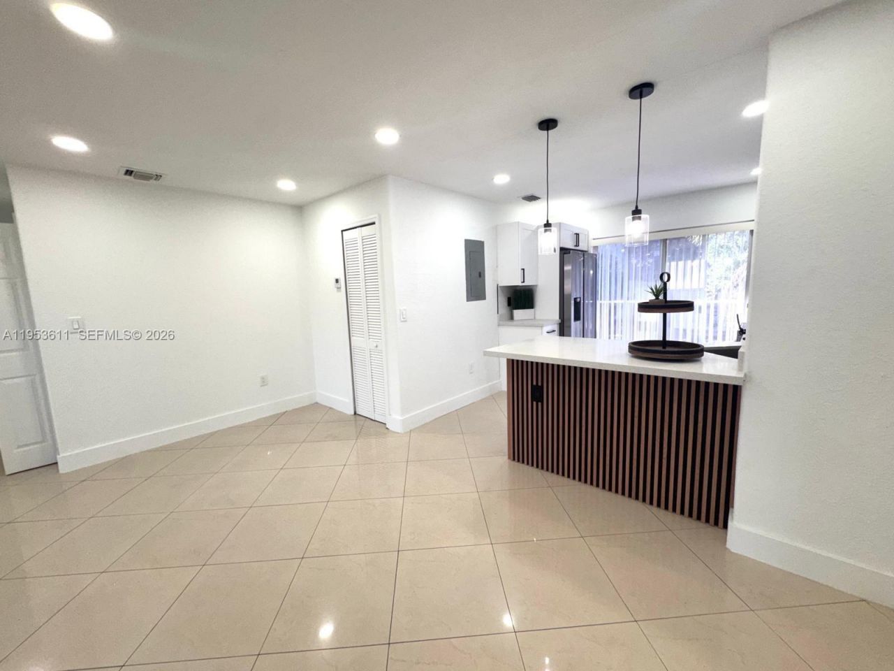 5655 NW 109th Ave, Unit 57, Doral, FL 33178 Photo