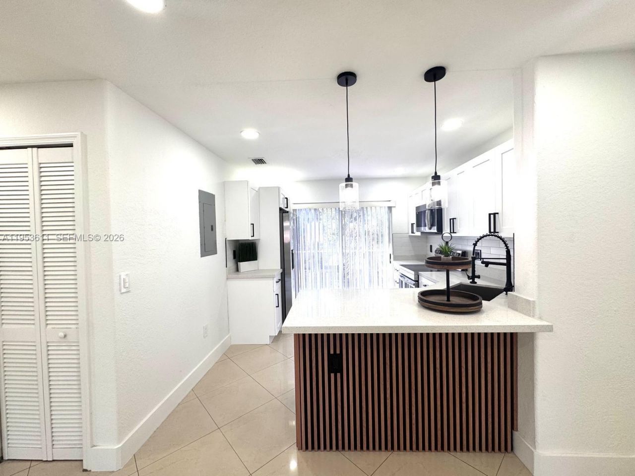 5655 NW 109th Ave, Unit 57, Doral, FL 33178 Photo