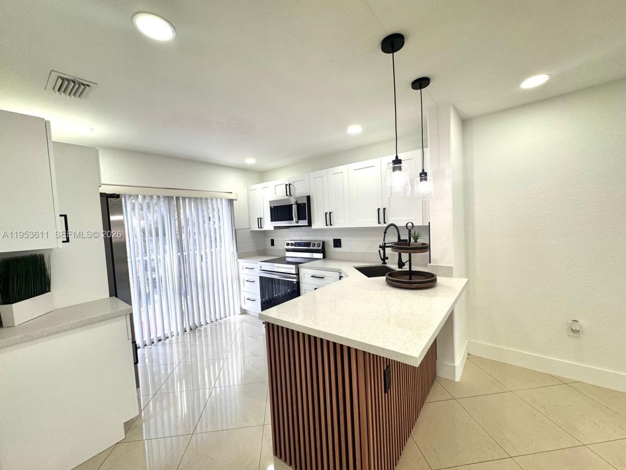 5655 NW 109th Ave, Unit 57, Doral, FL 33178 Photo