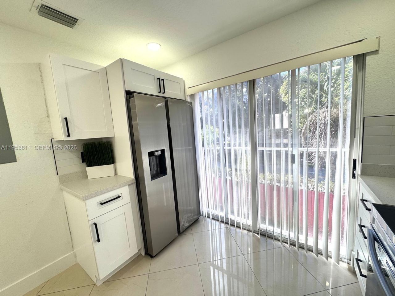 5655 NW 109th Ave, Unit 57, Doral, FL 33178 Photo