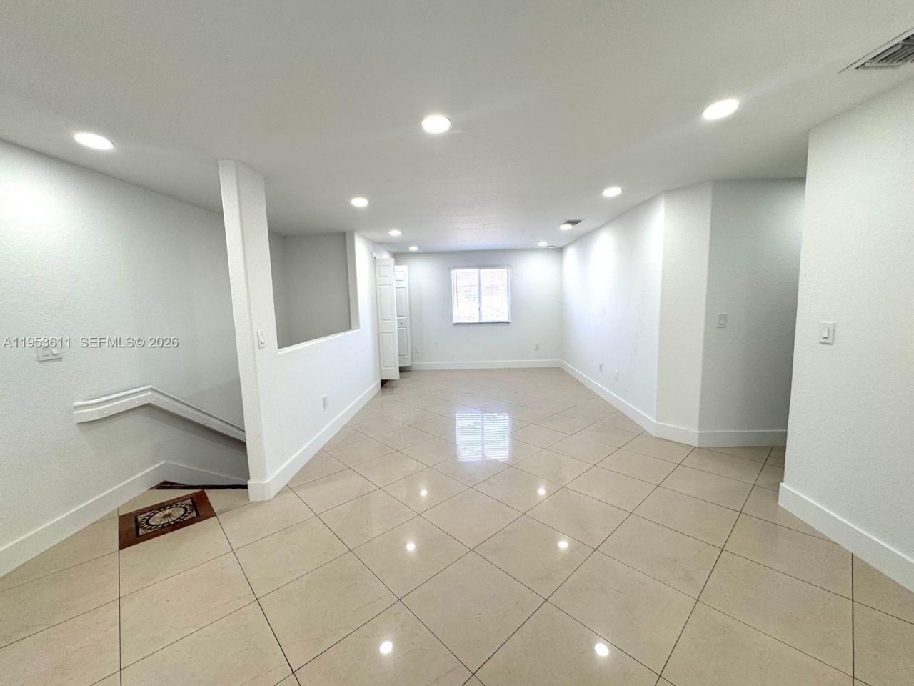 5655 NW 109th Ave, Unit 57, Doral, FL 33178 Photo