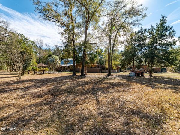 11053 MULBERRY LANDING, Hilliard, FL 32046