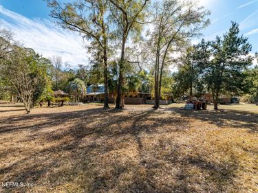 11053 MULBERRY LANDING, Hilliard, FL 32046