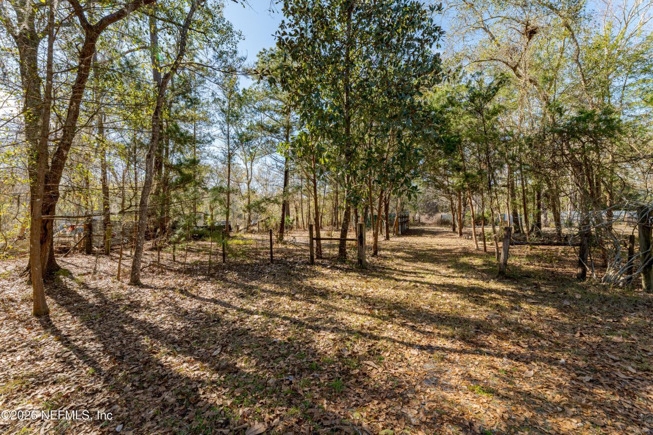 11053 Mulberry Landing, Hilliard, FL 32046 Photo