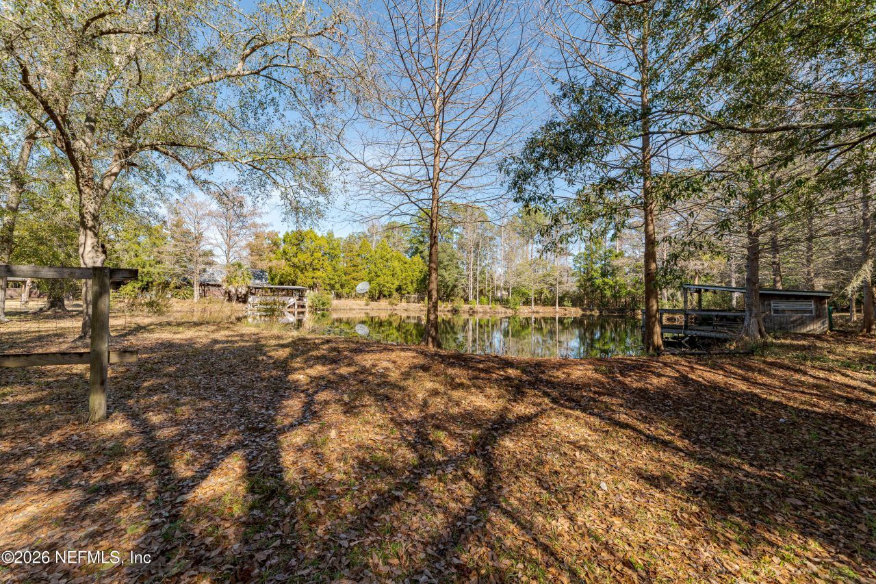 11053 Mulberry Landing, Hilliard, FL 32046 Photo