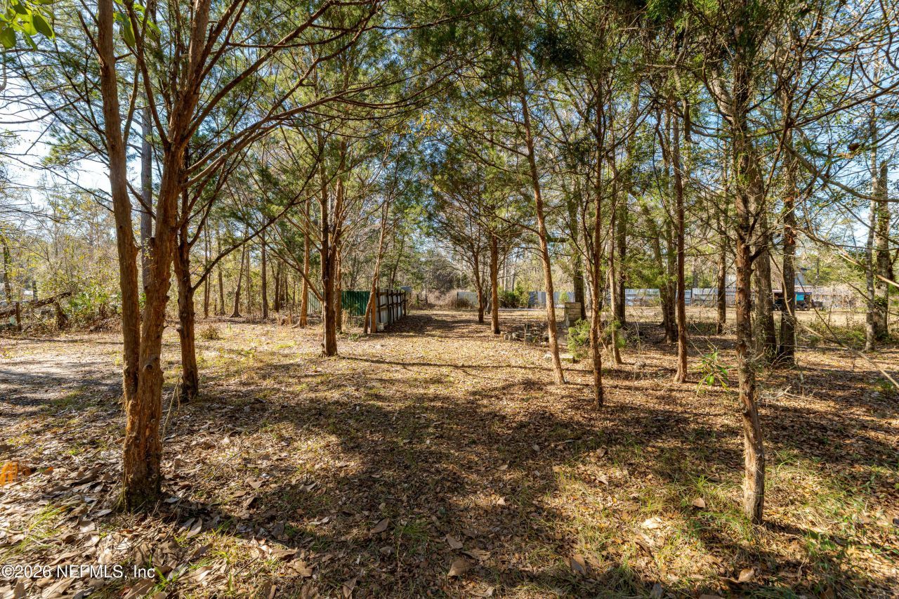 11053 Mulberry Landing, Hilliard, FL 32046 Photo