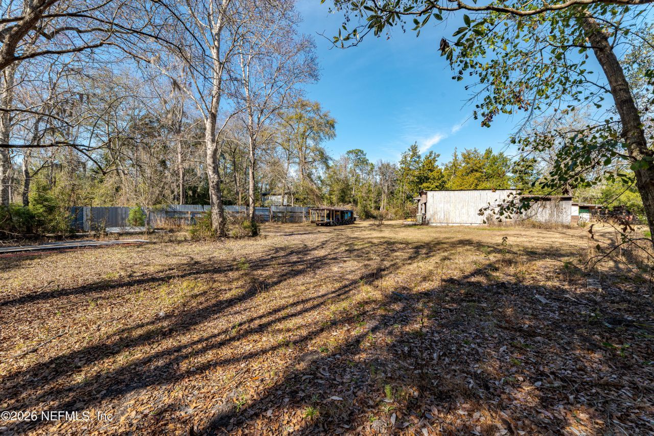 11053 Mulberry Landing, Hilliard, FL 32046 Photo