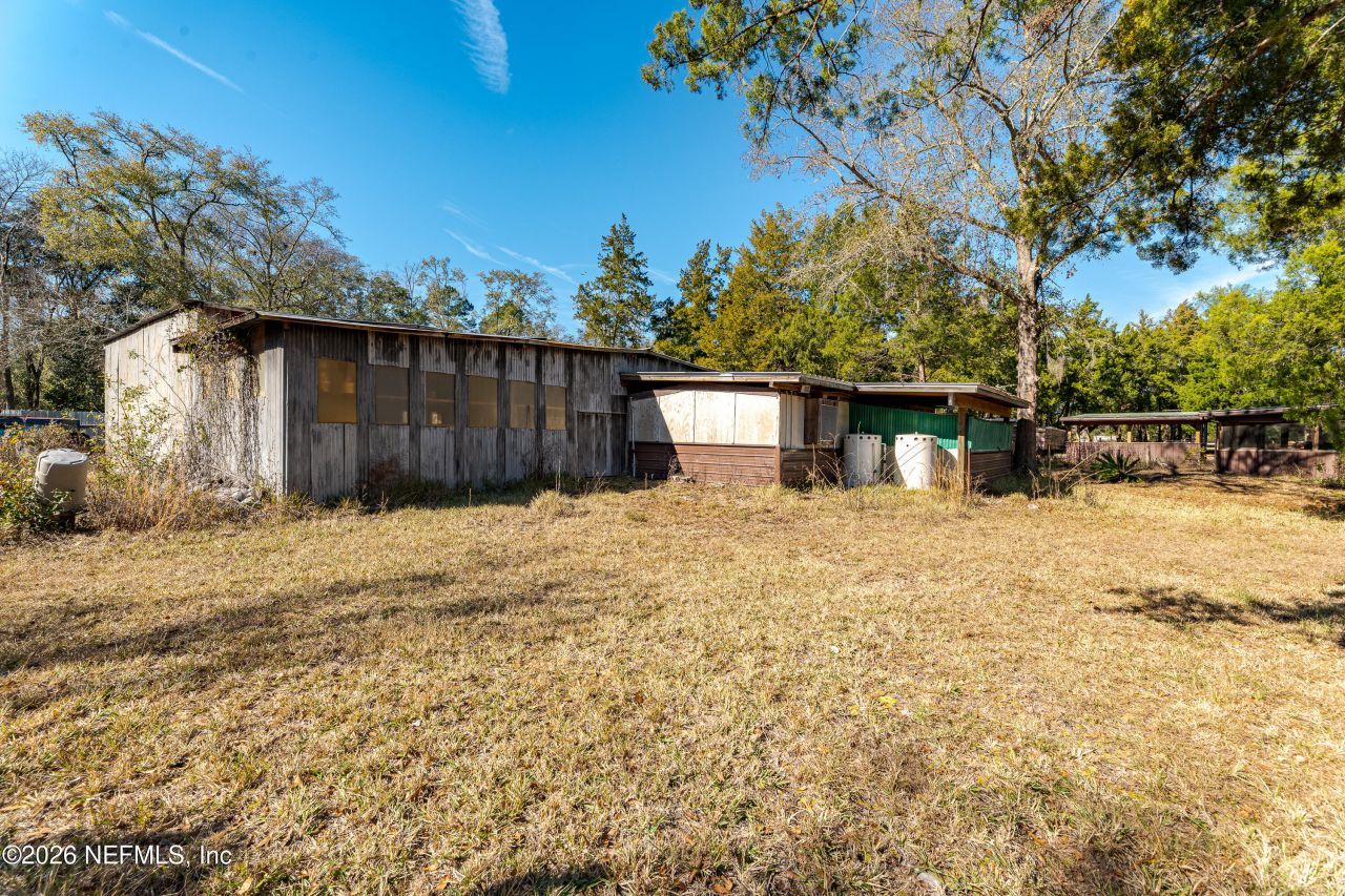 11053 Mulberry Landing, Hilliard, FL 32046 Photo