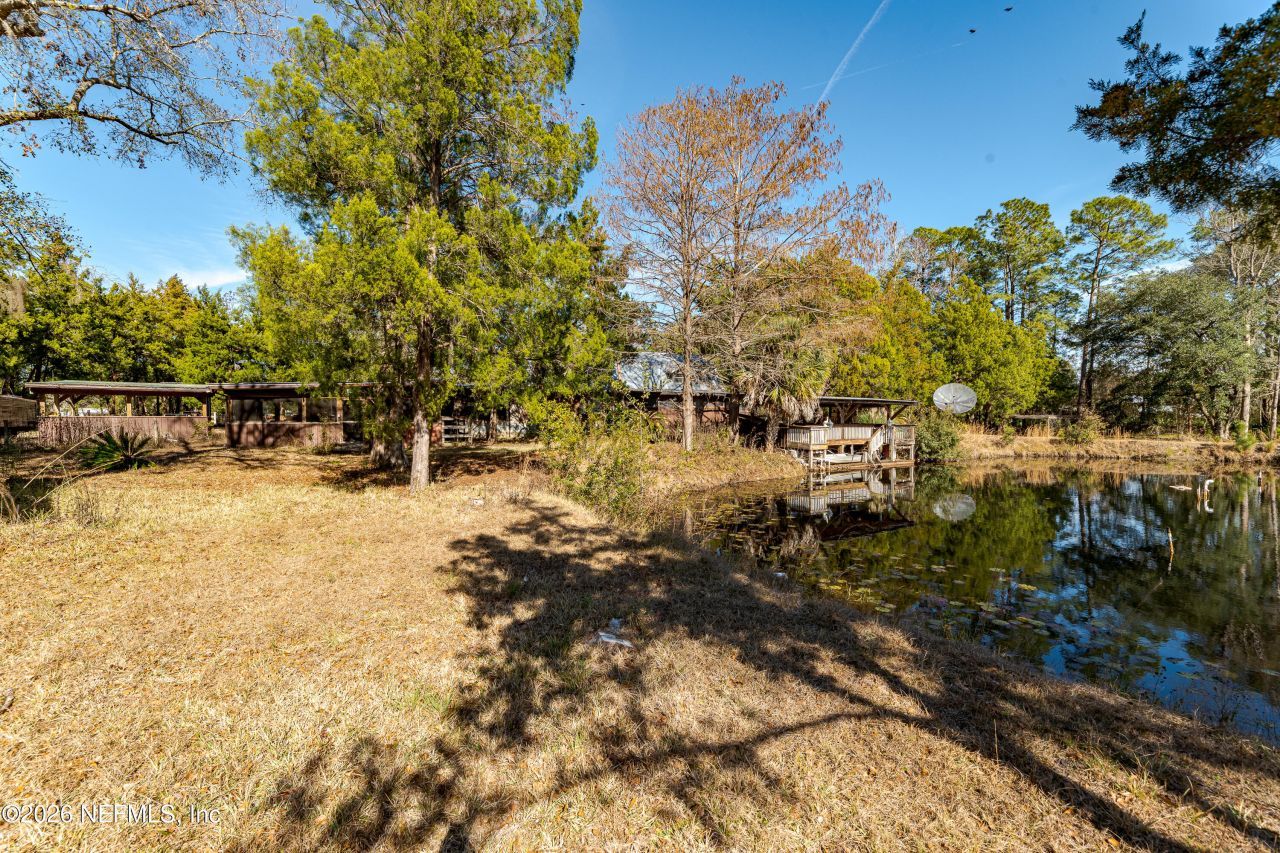 11053 Mulberry Landing, Hilliard, FL 32046 Photo