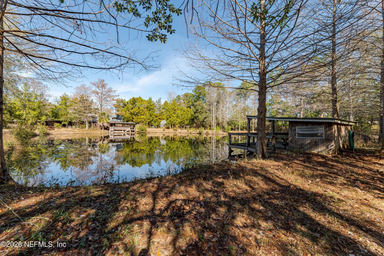 11053 Mulberry Landing, Hilliard, FL 32046 Photo