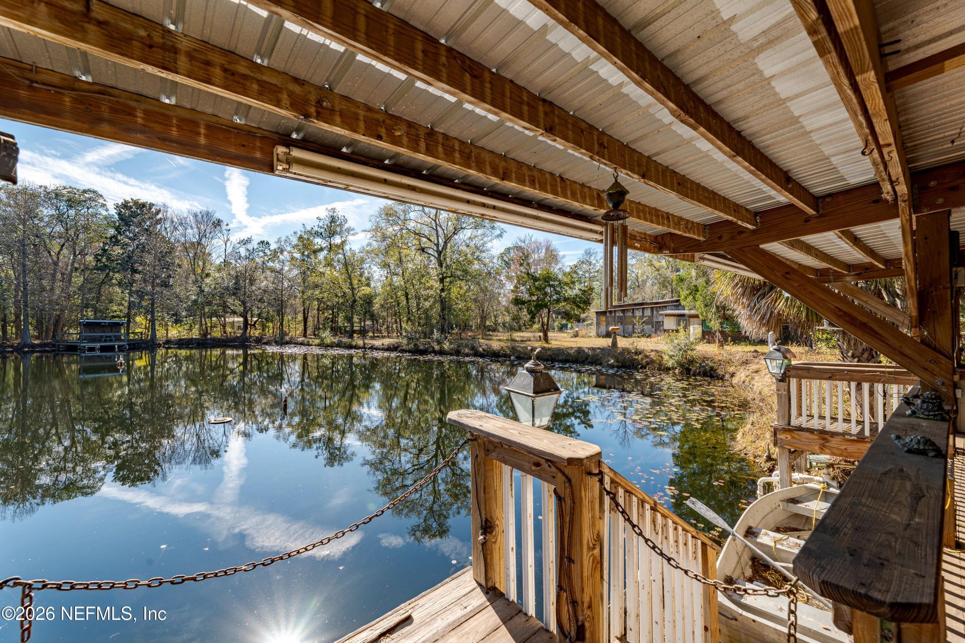 11053 Mulberry Landing, Hilliard, FL 32046 Photo