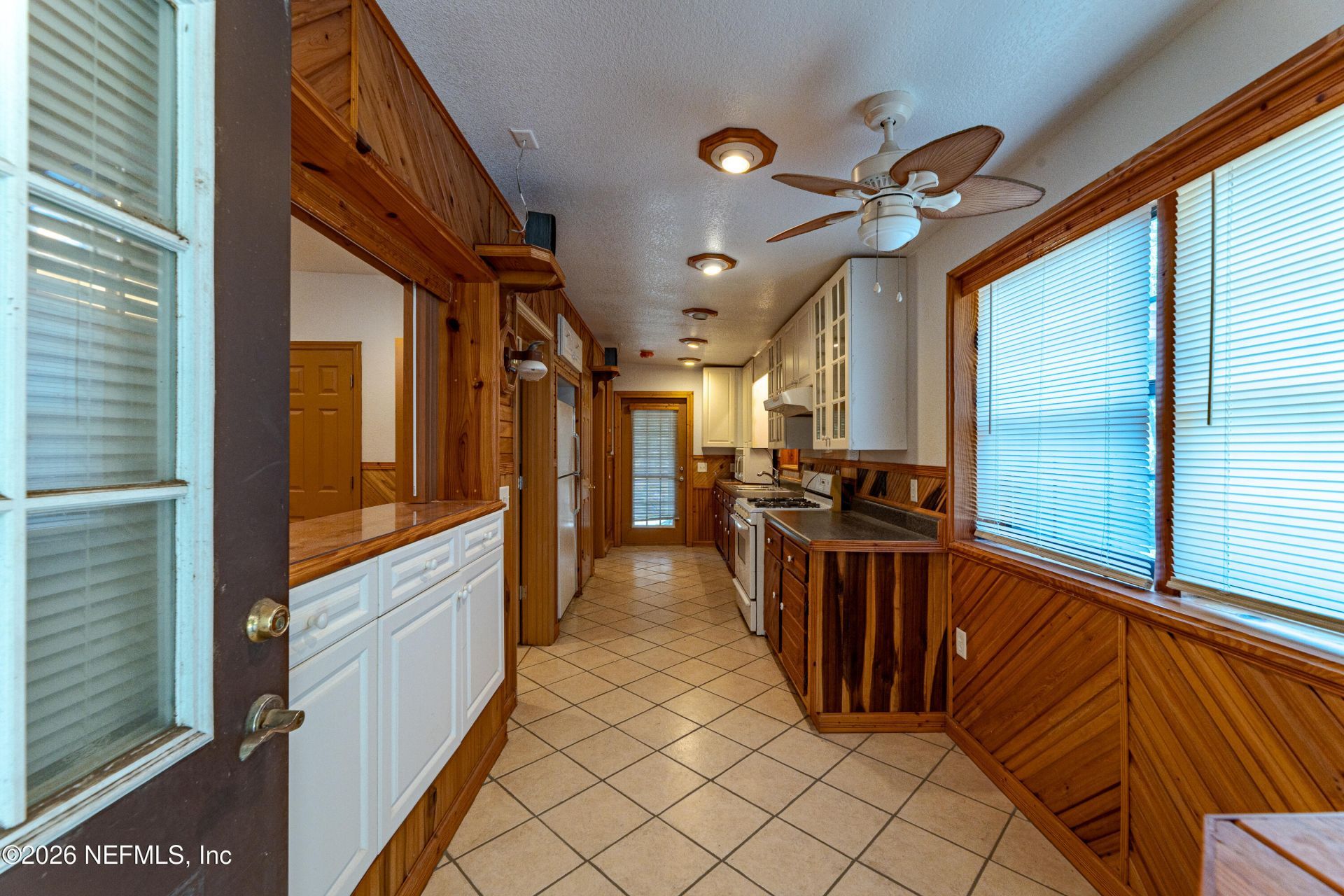 11053 Mulberry Landing, Hilliard, FL 32046 Photo