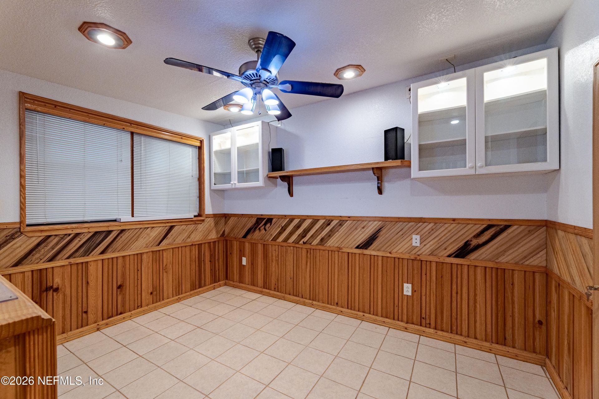 11053 Mulberry Landing, Hilliard, FL 32046 Photo