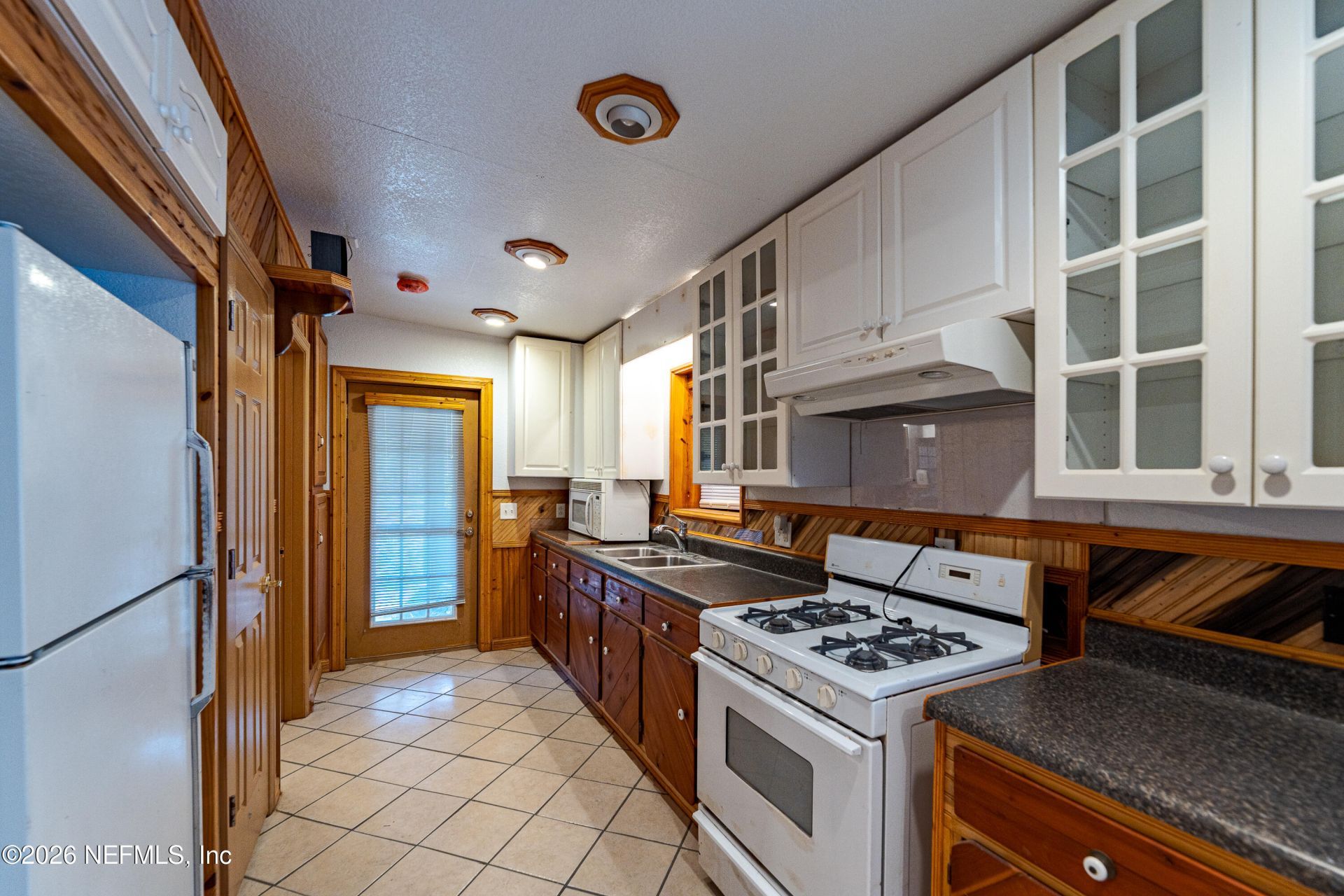 11053 Mulberry Landing, Hilliard, FL 32046 Photo