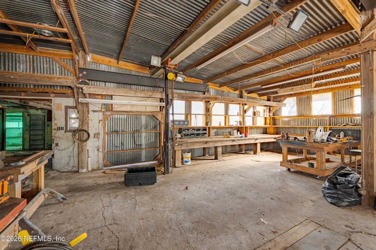 11053 Mulberry Landing, Hilliard, FL 32046 Photo