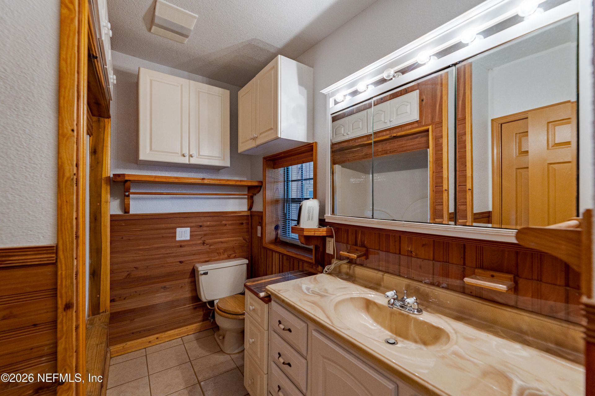 11053 Mulberry Landing, Hilliard, FL 32046 Photo