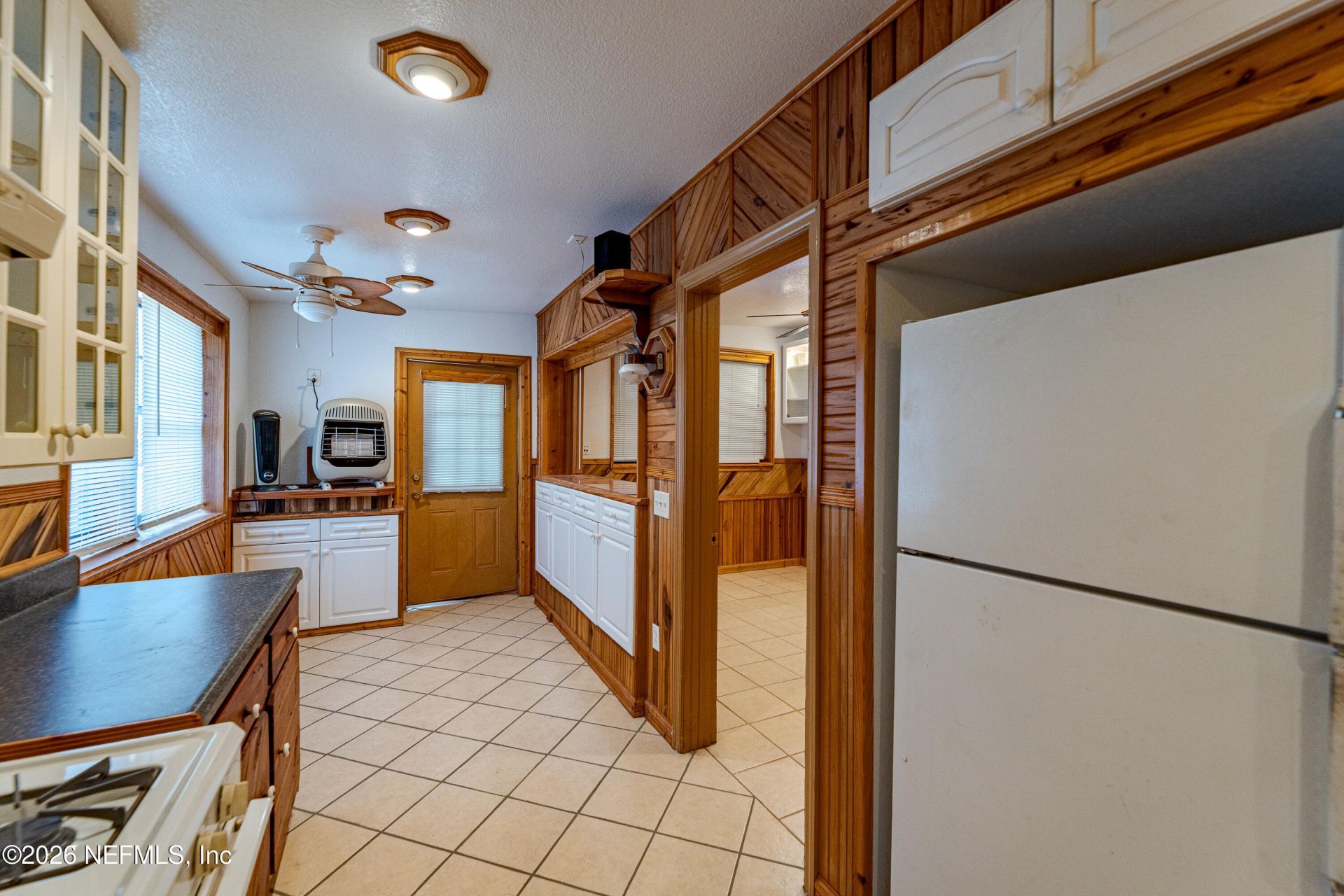 11053 Mulberry Landing, Hilliard, FL 32046 Photo