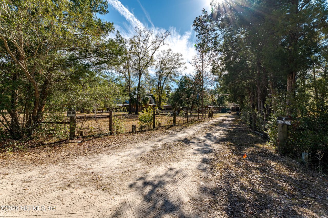 11053 Mulberry Landing, Hilliard, FL 32046 Photo