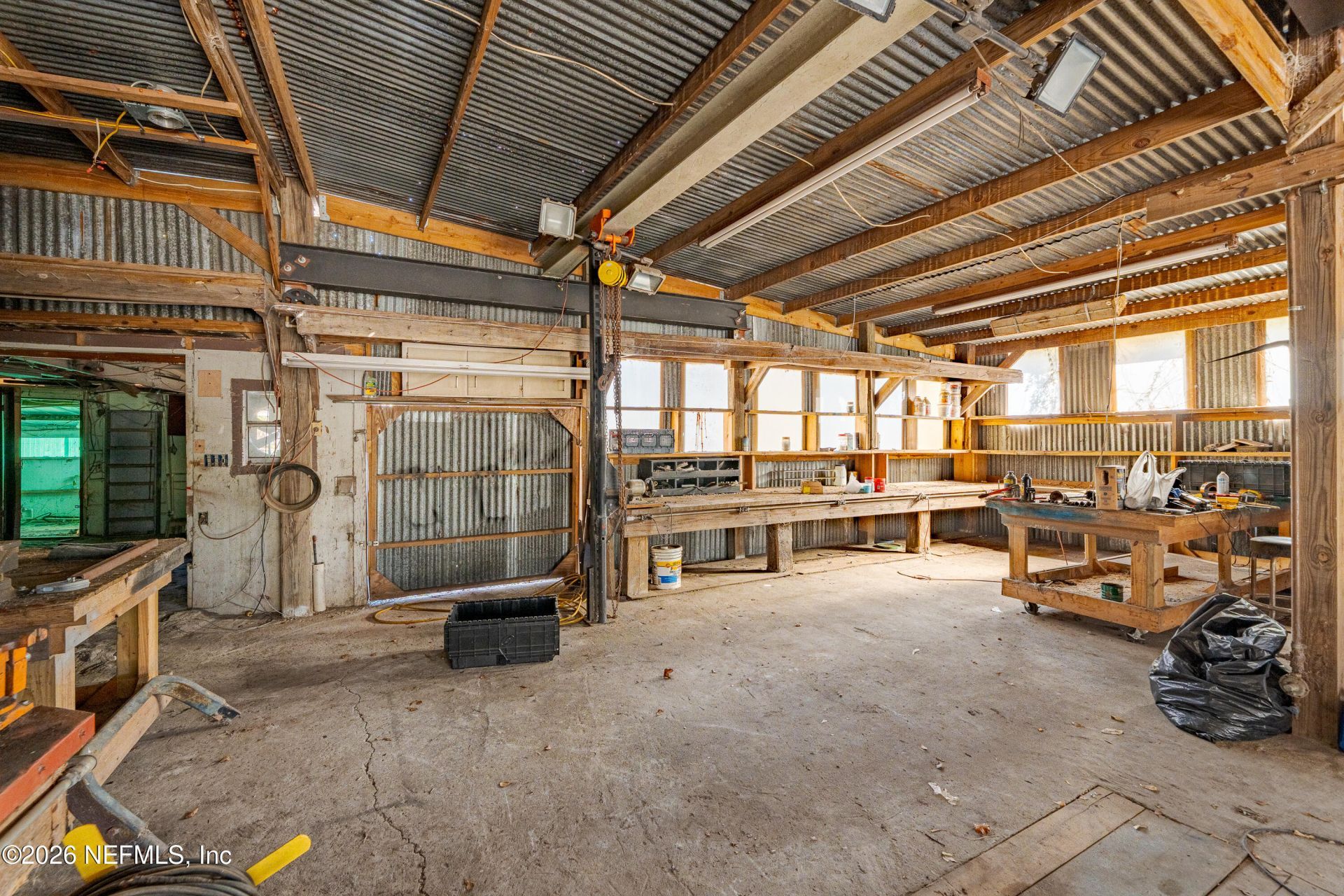 11053 Mulberry Landing, Hilliard, FL 32046 Photo