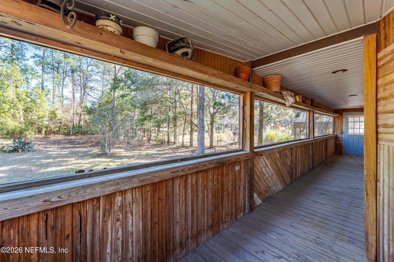 11053 Mulberry Landing, Hilliard, FL 32046 Photo