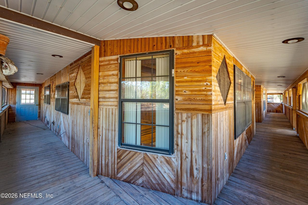 11053 Mulberry Landing, Hilliard, FL 32046 Photo