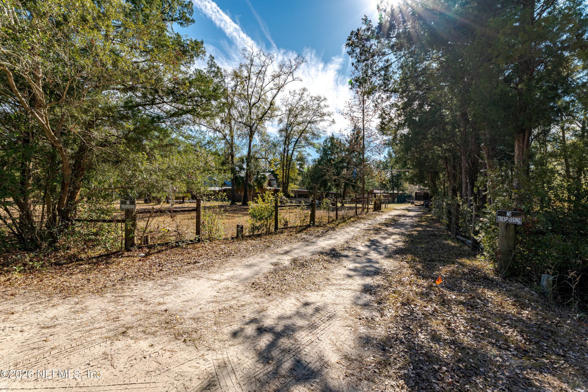 11053 Mulberry Landing, Hilliard, FL 32046 Photo