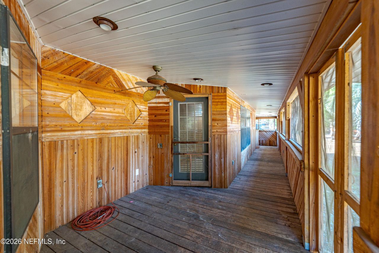 11053 Mulberry Landing, Hilliard, FL 32046 Photo