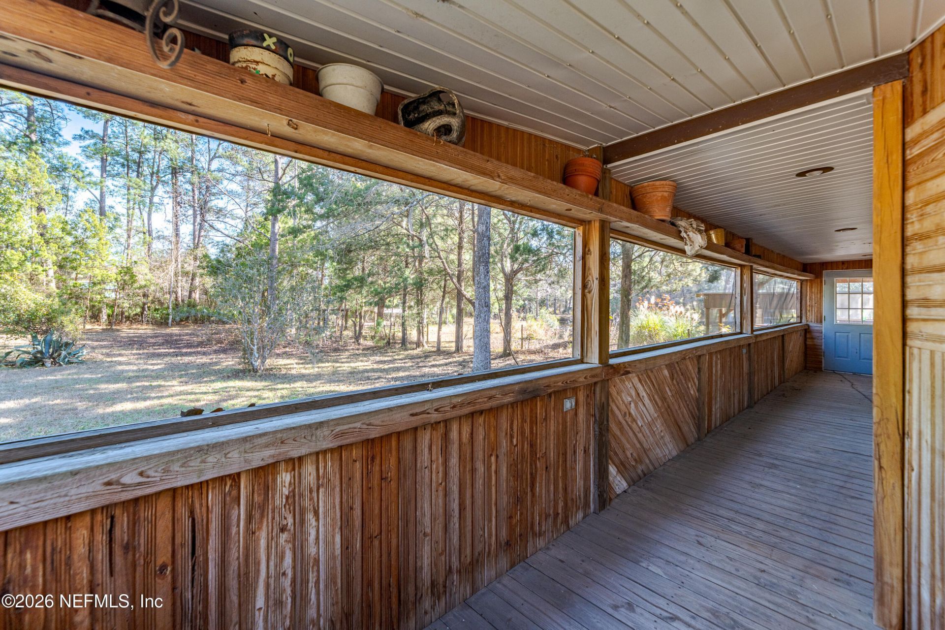 11053 Mulberry Landing, Hilliard, FL 32046 Photo