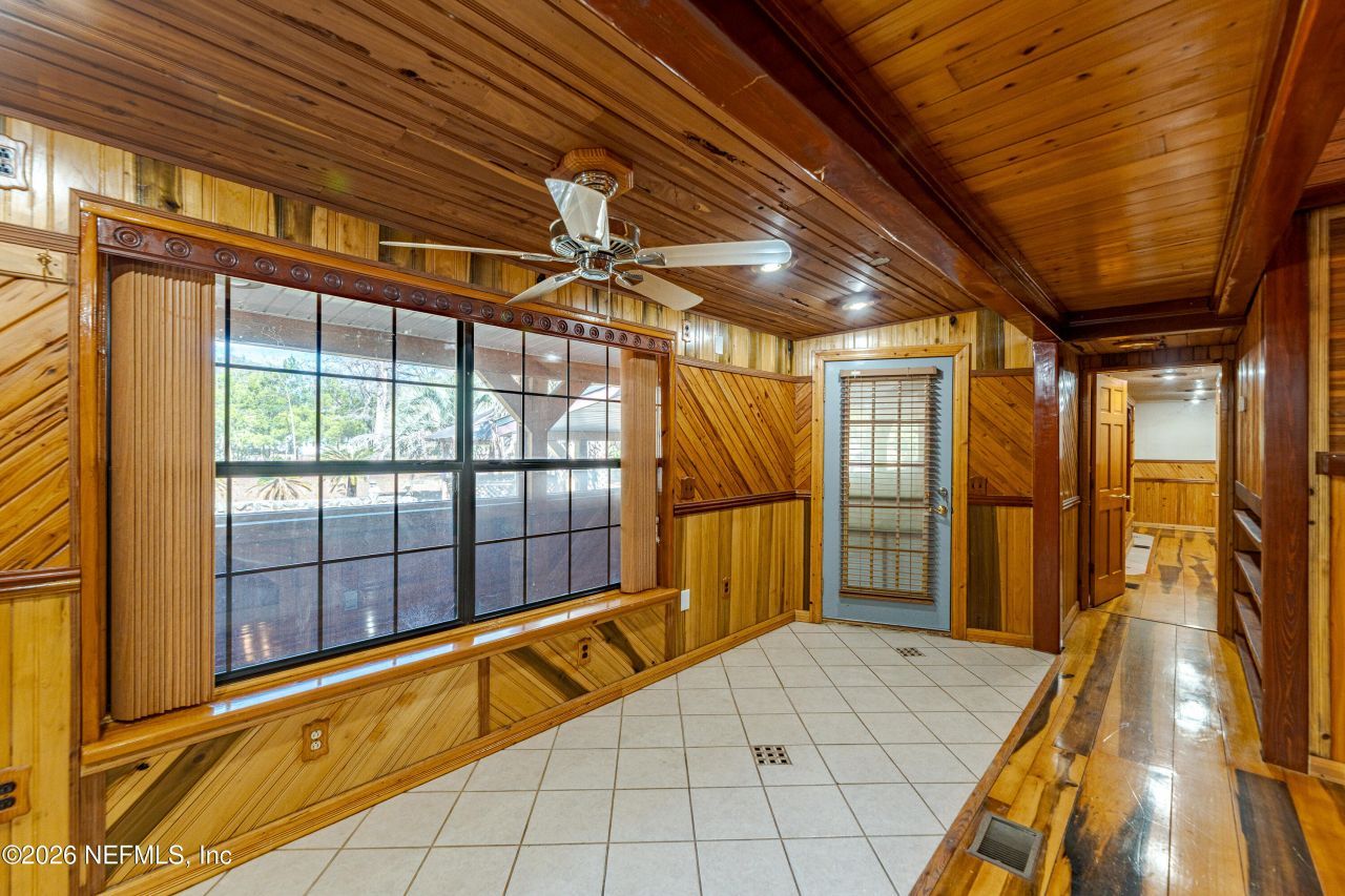 11053 Mulberry Landing, Hilliard, FL 32046 Photo