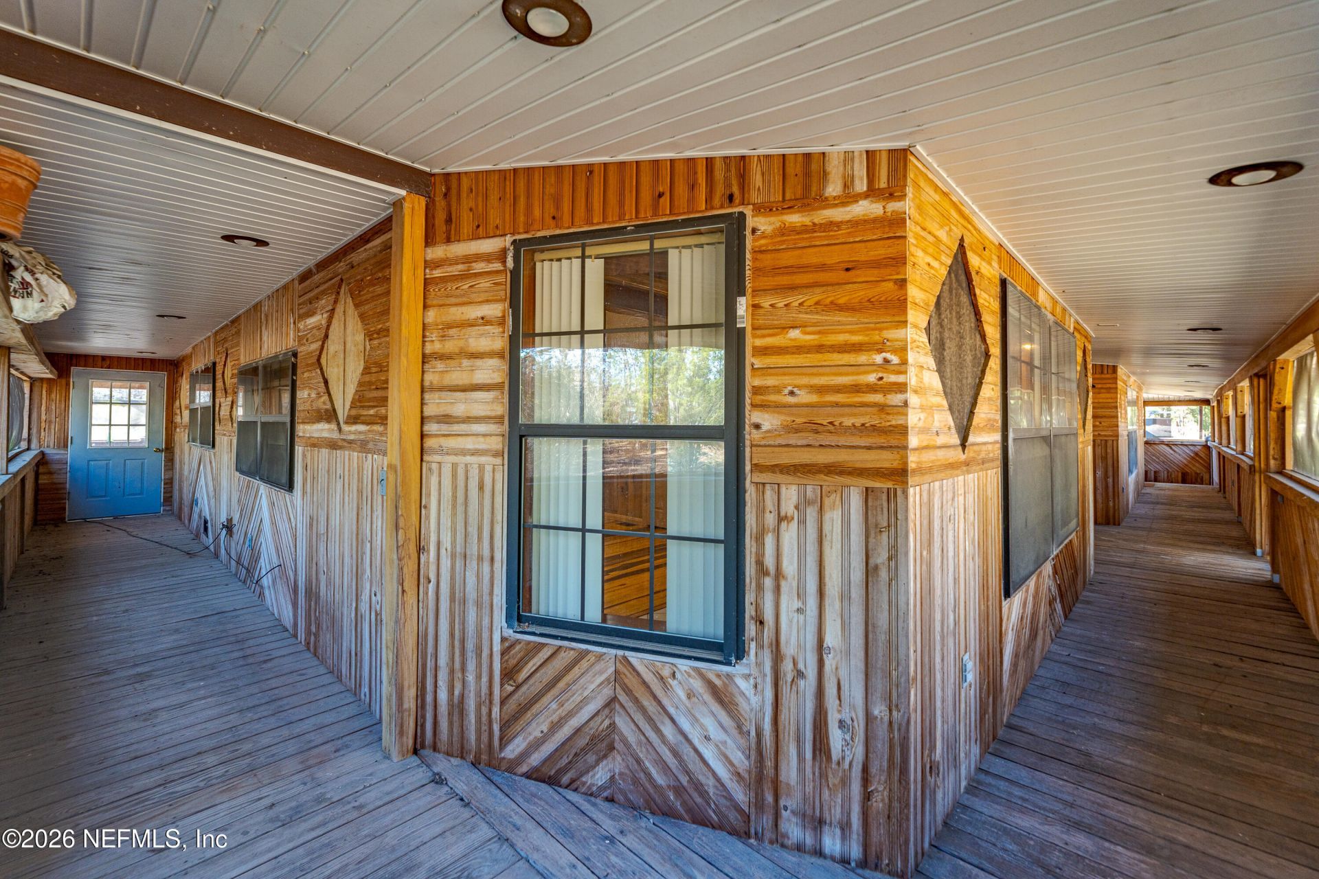 11053 Mulberry Landing, Hilliard, FL 32046 Photo