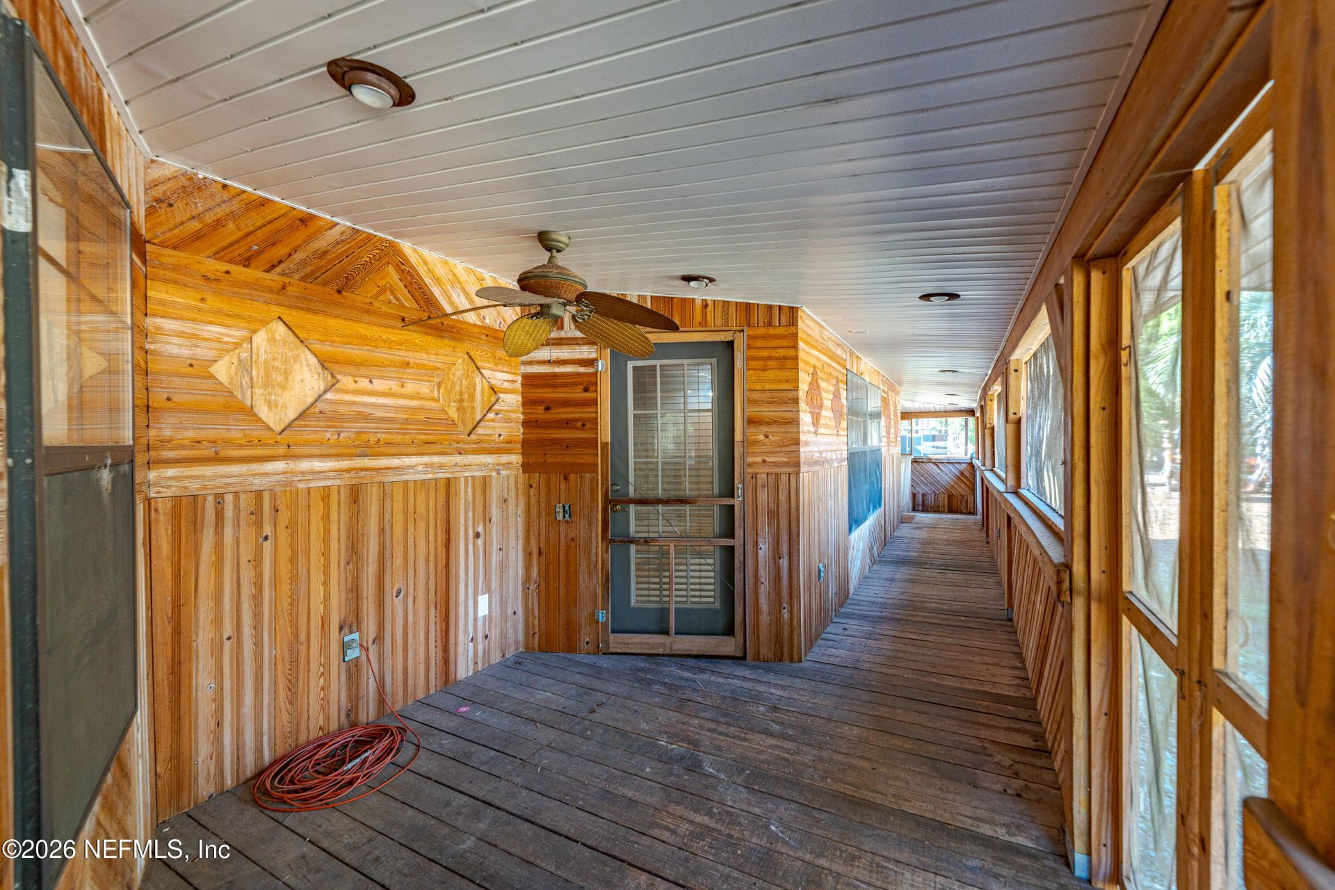 11053 Mulberry Landing, Hilliard, FL 32046 Photo