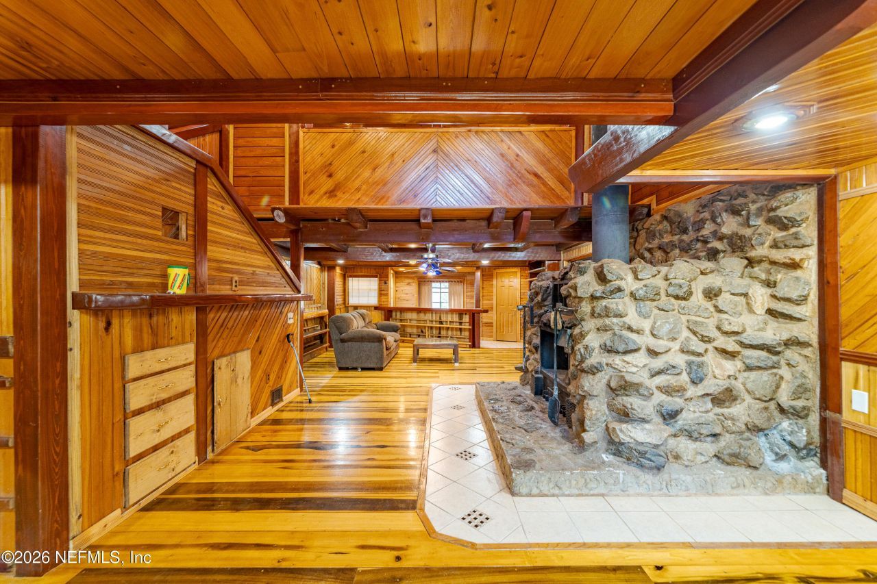 11053 Mulberry Landing, Hilliard, FL 32046 Photo