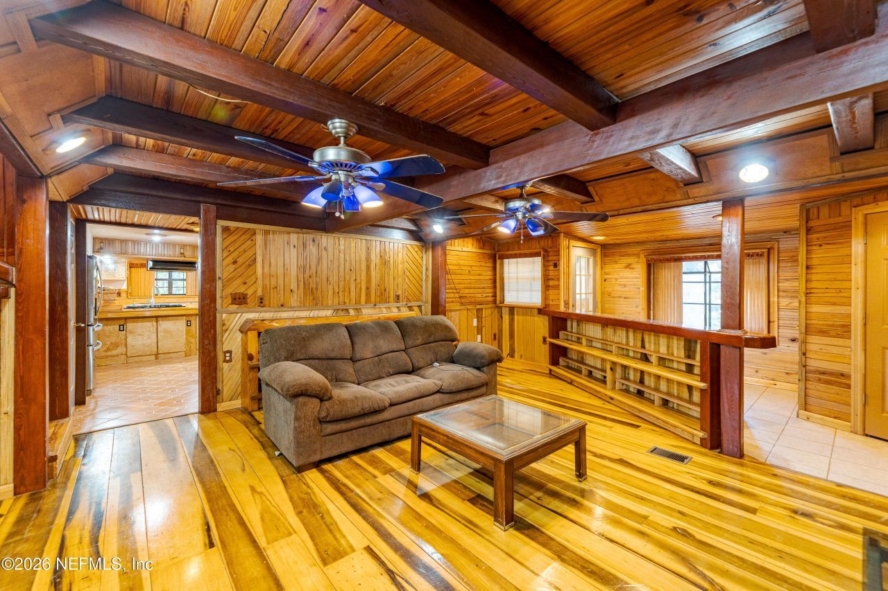 11053 Mulberry Landing, Hilliard, FL 32046 Photo