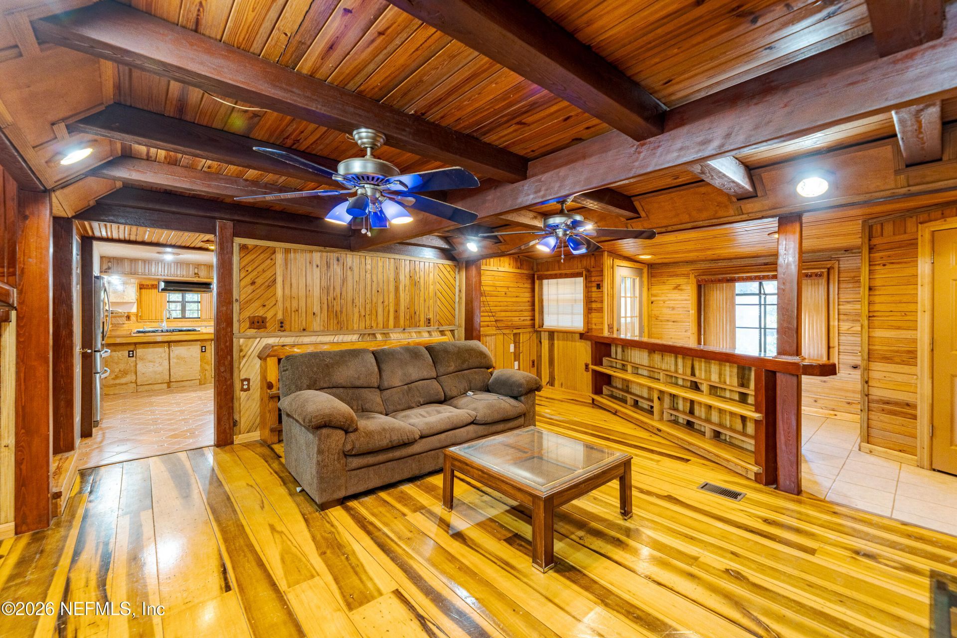 11053 Mulberry Landing, Hilliard, FL 32046 Photo