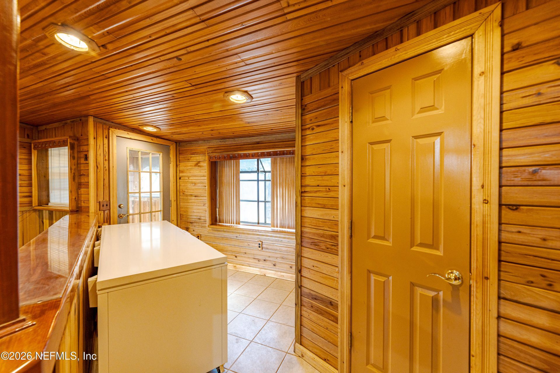 11053 Mulberry Landing, Hilliard, FL 32046 Photo