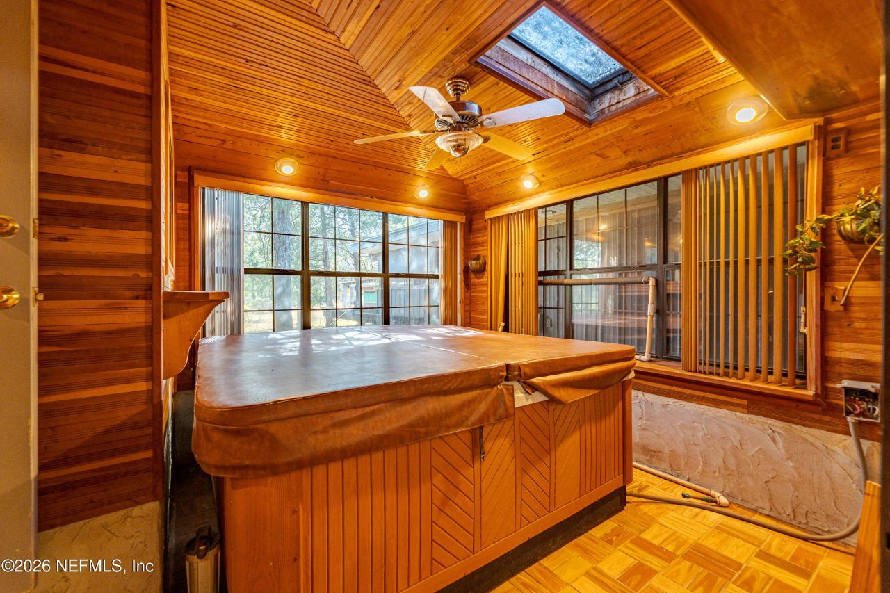 11053 Mulberry Landing, Hilliard, FL 32046 Photo