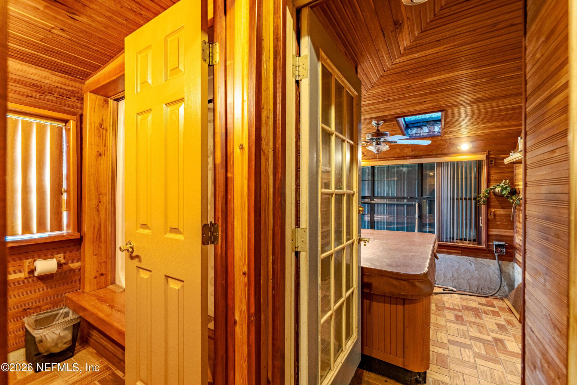 11053 Mulberry Landing, Hilliard, FL 32046 Photo