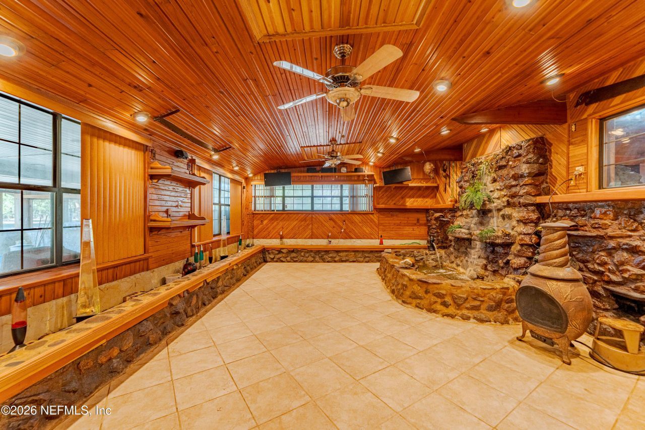 11053 Mulberry Landing, Hilliard, FL 32046 Photo