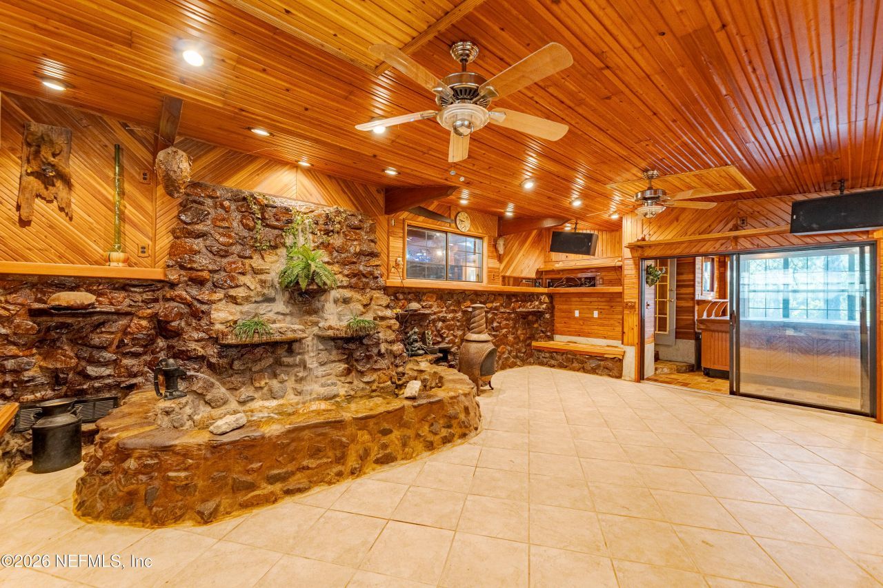 11053 Mulberry Landing, Hilliard, FL 32046 Photo