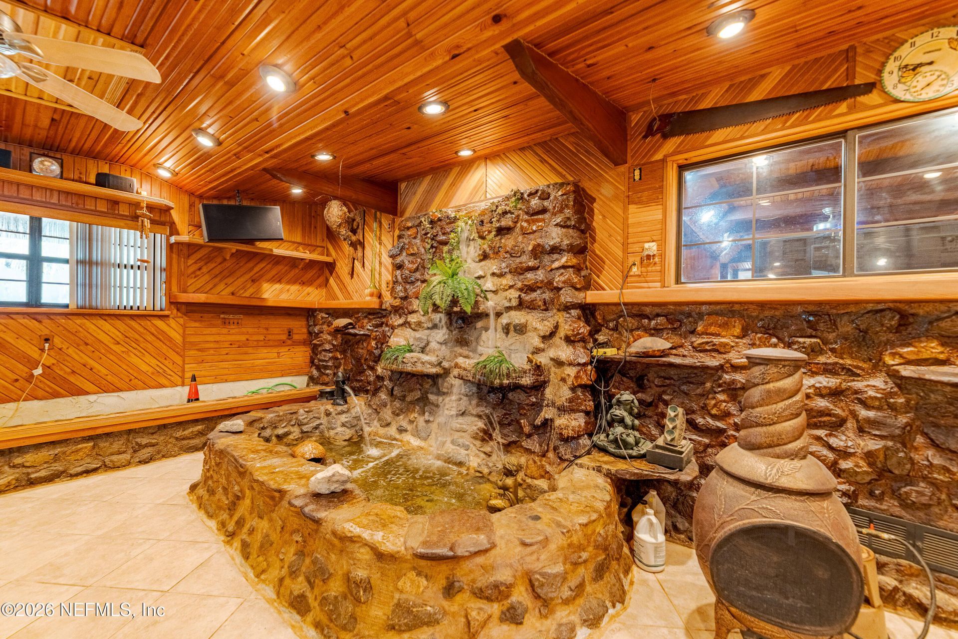 11053 Mulberry Landing, Hilliard, FL 32046 Photo