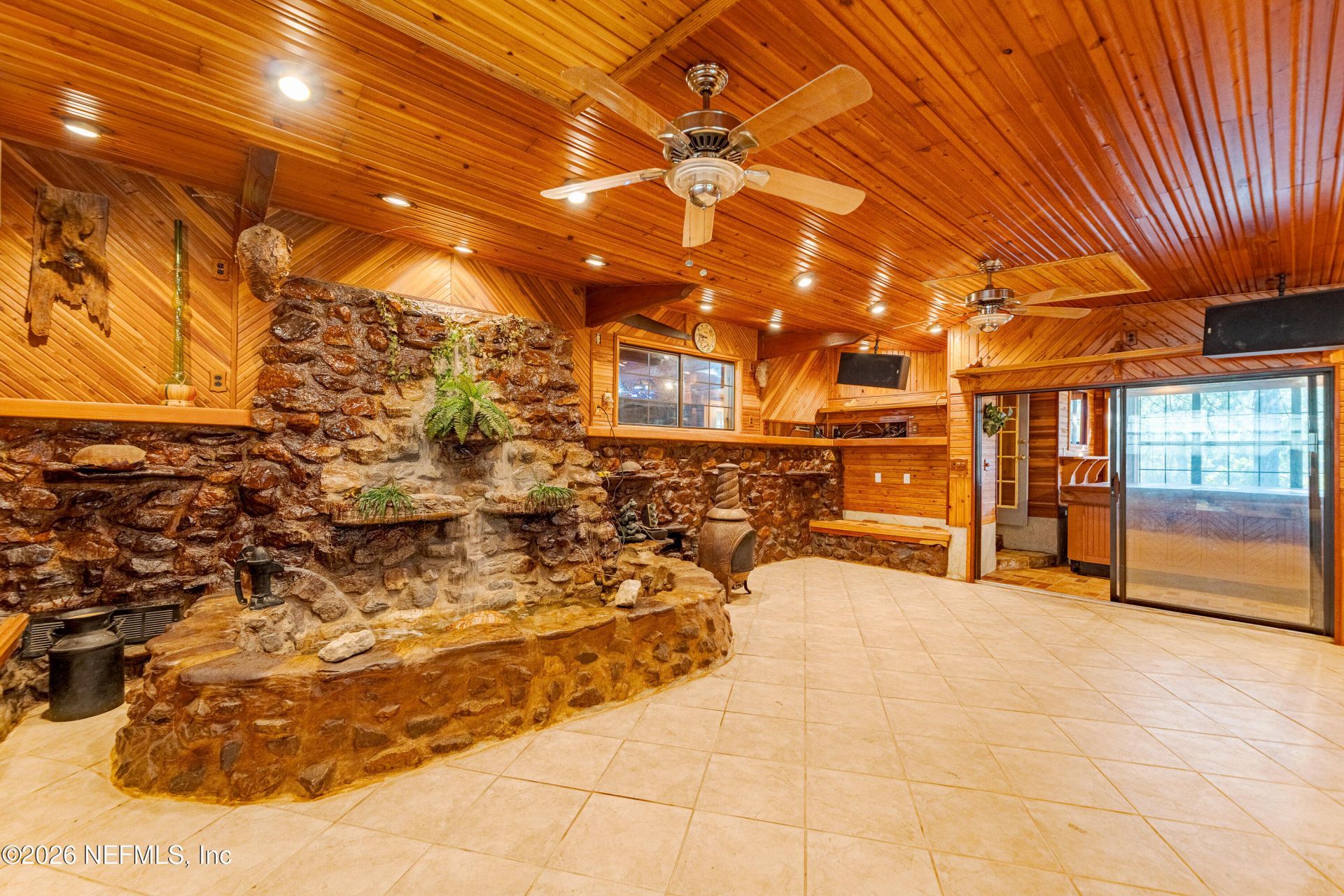 11053 Mulberry Landing, Hilliard, FL 32046 Photo