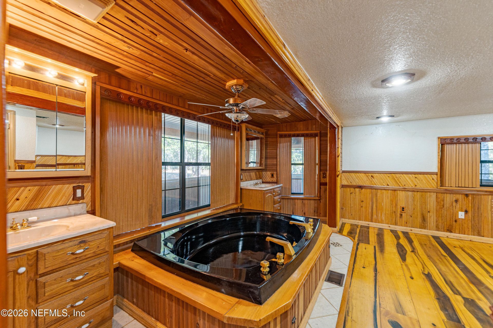 11053 Mulberry Landing, Hilliard, FL 32046 Photo