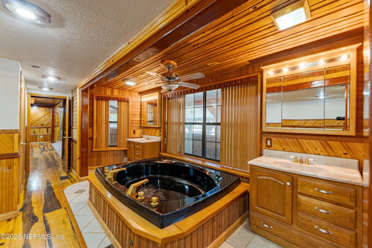 11053 Mulberry Landing, Hilliard, FL 32046 Photo