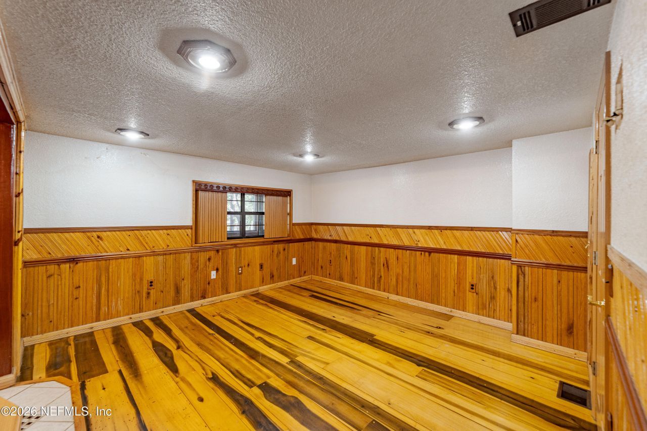 11053 Mulberry Landing, Hilliard, FL 32046 Photo